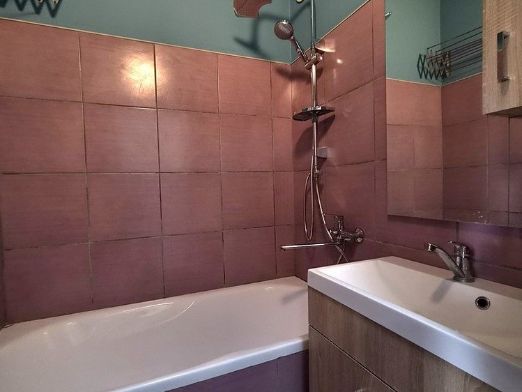 Prodej bytu 3+1, 56 m² (21 z 24)