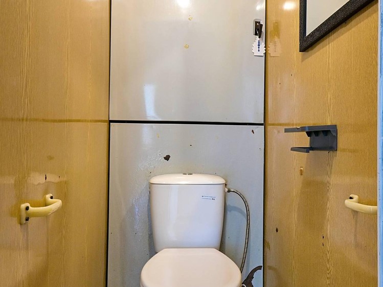 Квартира 3+1 на продаж, 72 м² (9 з 14)