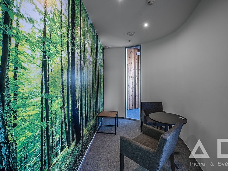 Gewerbefläche zur Miete, 517 m² (12 von 18)
