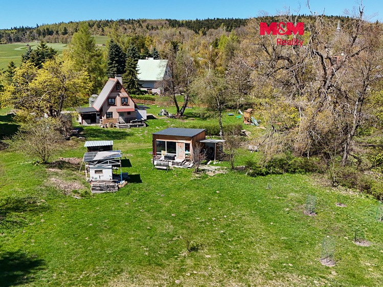 Ділянка на продаж, 460 м² (1 з 16)