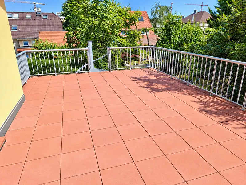 Pronájem bytu 4+1 155 m², Praha – náhled fotky 3