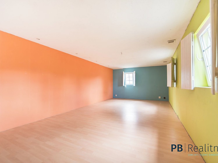 Haus zum Kauf, 300 m² (33 von 58)