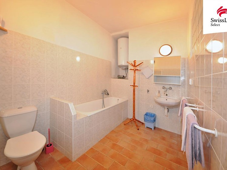 Будинок на продаж, 1 100 м² (10 з 24)