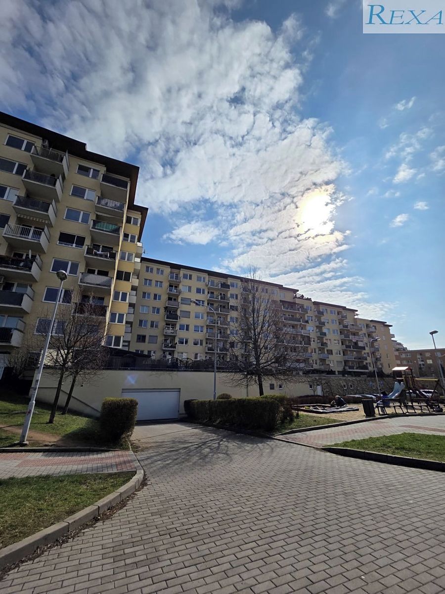 Prodej bytu 2+kk 78 m² – fotografie 3