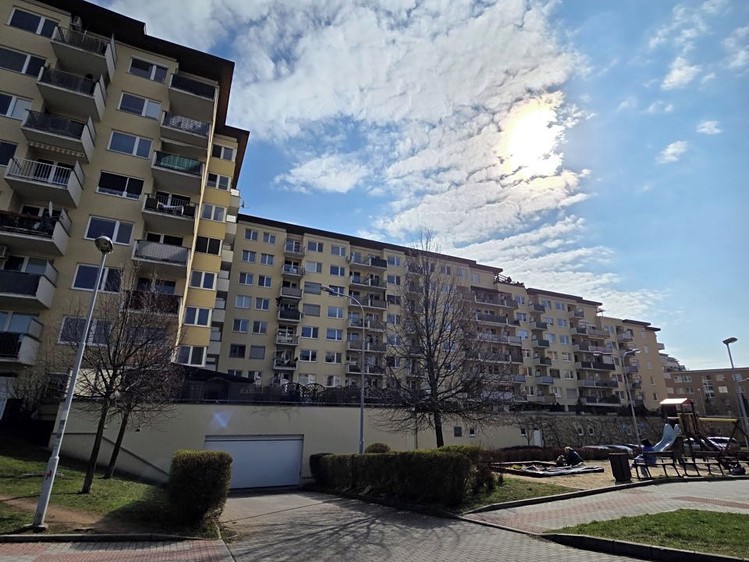 Ostatní