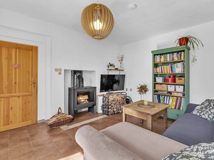 Prodej domu, 149 m² (12 z 39)
