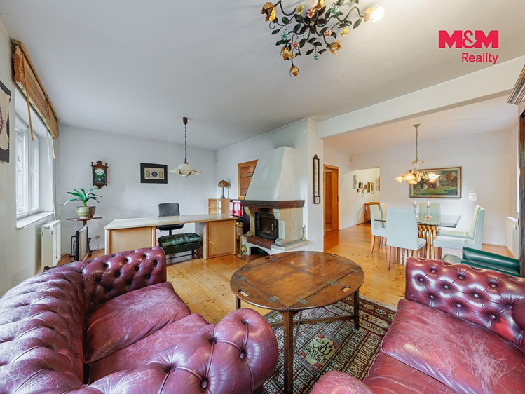 Будинок на продаж, 105 м² (2 з 29)