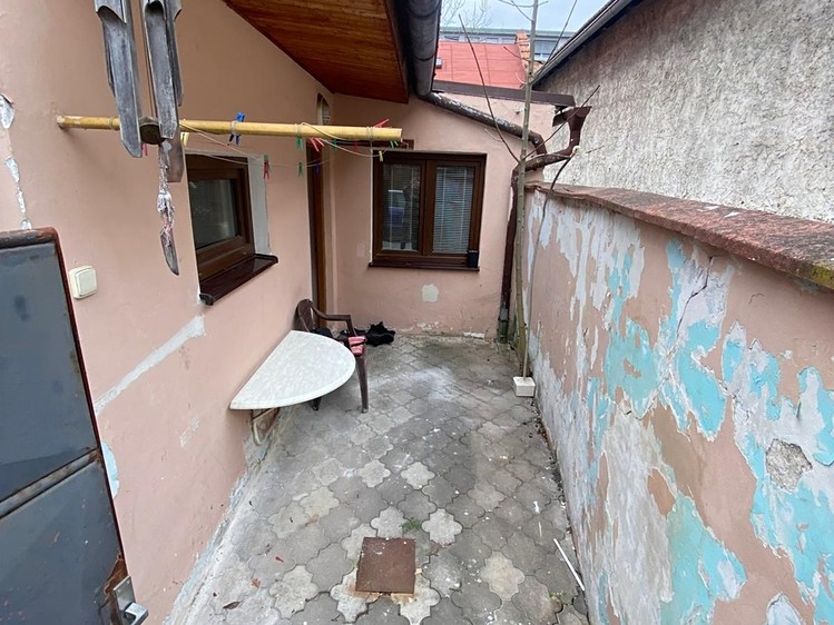 Будинок на продаж, 55 м² (14 з 15)