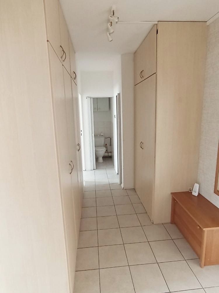 Prodej bytu 3+1 62 m², Praha – fotka 1 z 3
