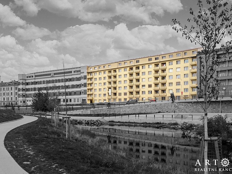 Ostatní