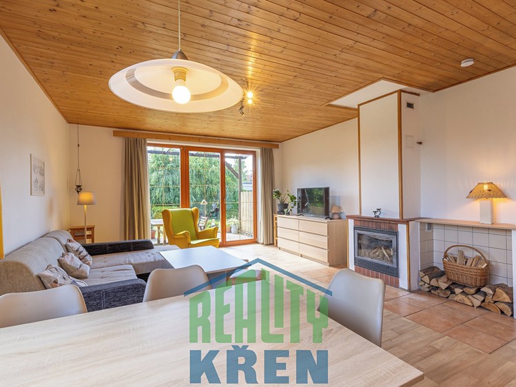 Prodej domu, 172 m² (17 z 31)