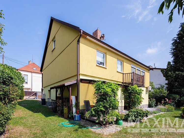 Будинок на продаж, 270 м² (19 з 30)