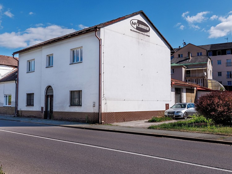 Комерційне приміщення на продаж, 836 м² (52 з 64)