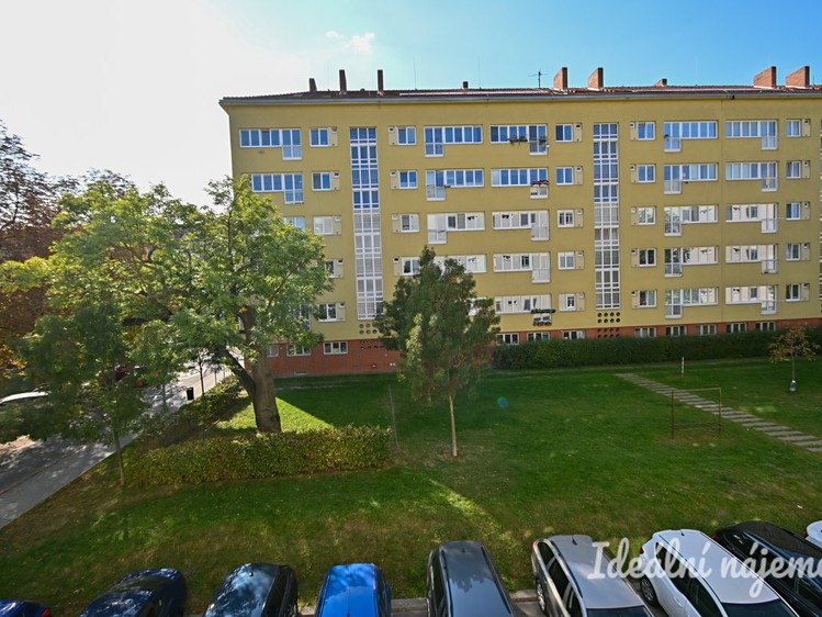 Ostatní