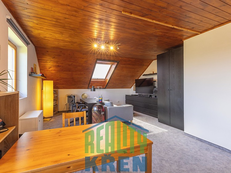 Prodej domu, 172 m² (28 z 31)