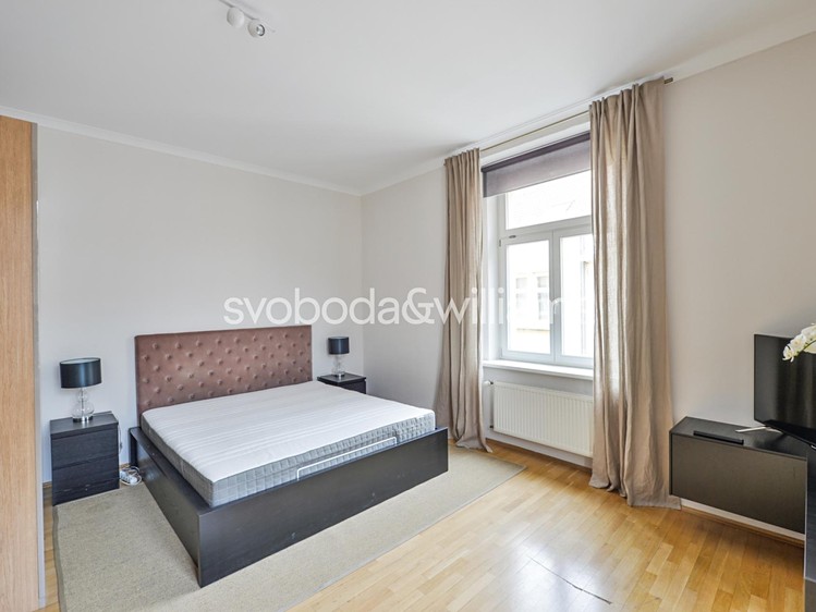 Wohnung 2+1 zum Kauf, 80 m² (4 von 13)