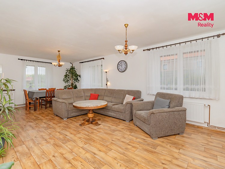 Будинок на продаж, 140 м² (7 з 30)