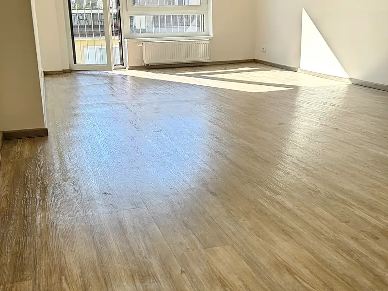 Pronájem bytu 2+kk 51 m², Praha – náhled fotky 3