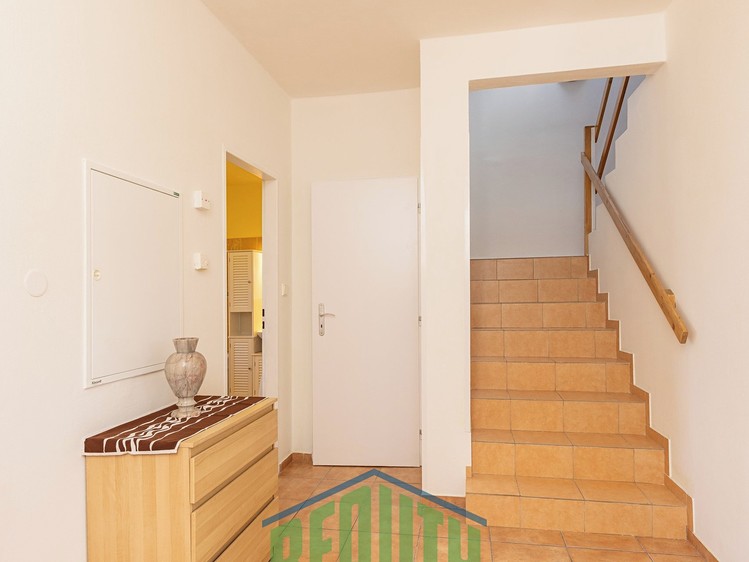 Prodej domu, 172 m² (23 z 31)