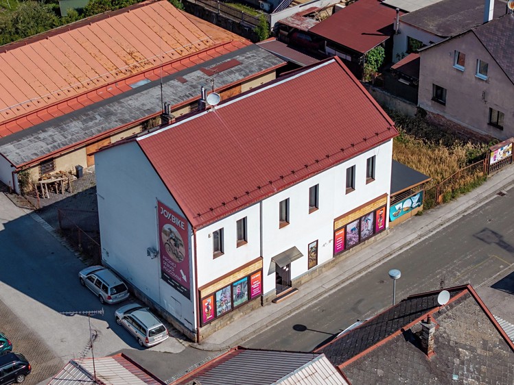 Будинок на продаж, 406 м² (1 з 74)