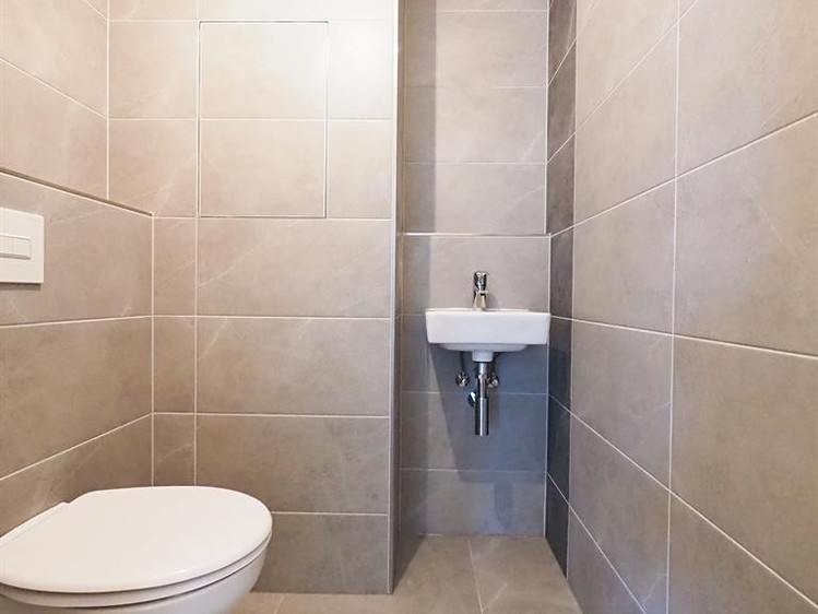 Квартира 3+kk на продаж, 65 м² (26 з 30)