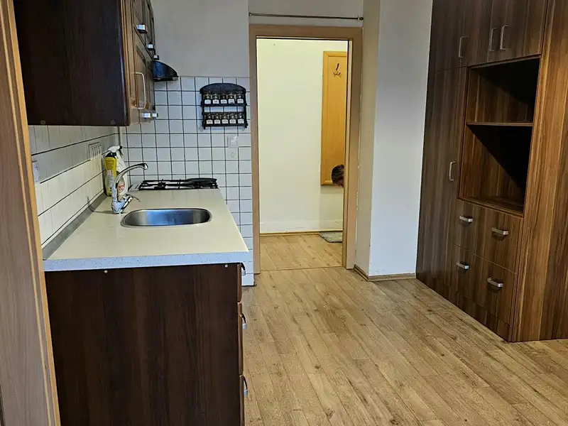 Pronájem bytu 2+kk 49 m², Náchod – náhled fotky 3