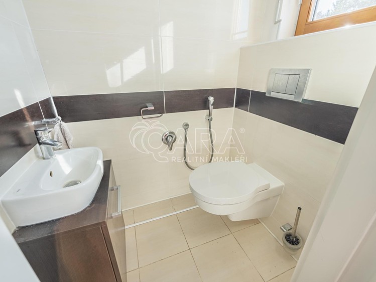 Будинок на продаж, 176 м² (20 з 30)