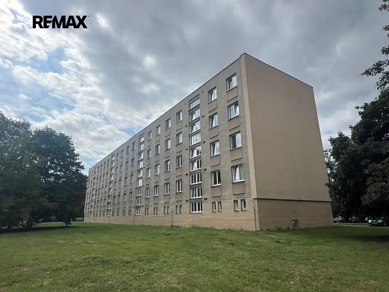 Prodej bytu 3+1 74 m², Chrudim – náhled fotky 2