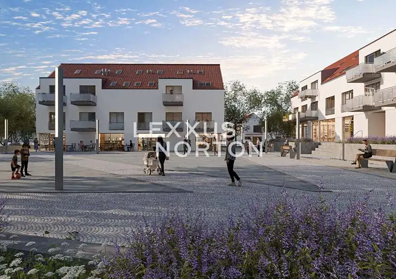Prodej bytu 4+kk 79 m², Praha – náhled fotky 3