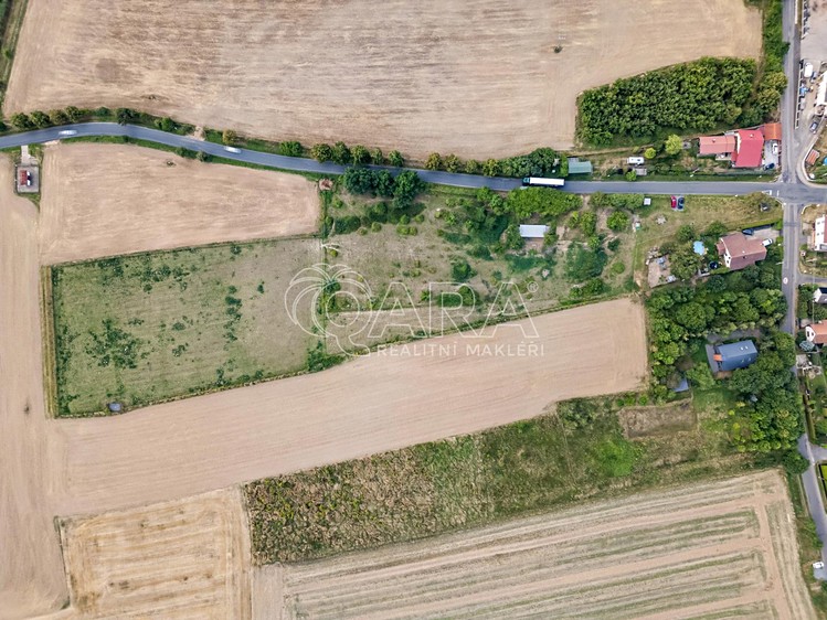 Grundstück zum Kauf, 5.922 m² (5 von 14)