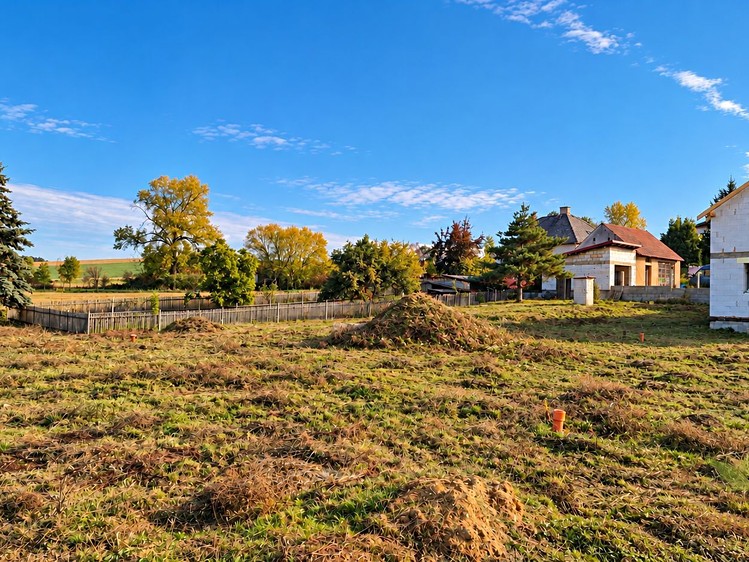 Prodej domu, 105 m² (4 z 29)