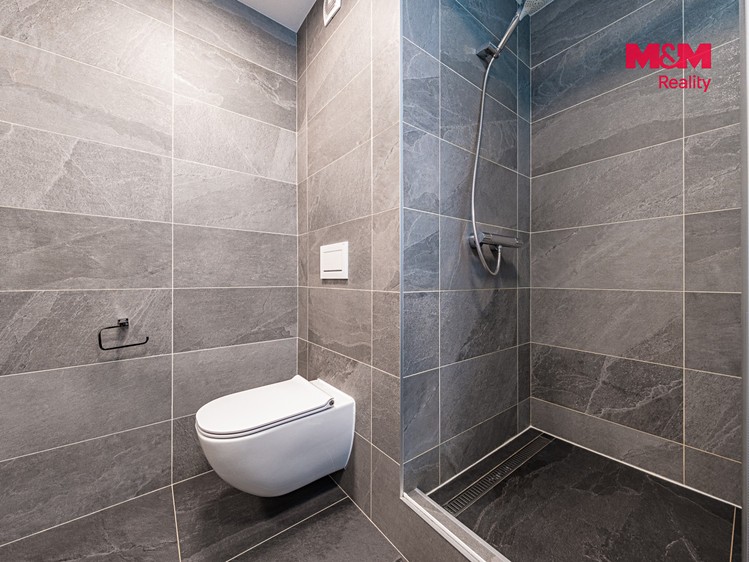Wohnung 3+kk zum Kauf, 55 m² (9 von 16)
