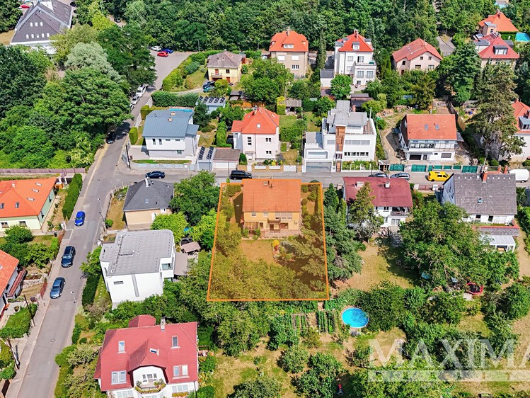 Будинок на продаж, 270 м² (8 з 30)
