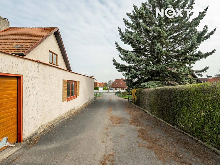 Grundstück zum Kauf, 821 m² (25 von 26)