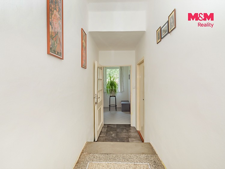 Будинок на продаж, 140 м² (20 з 30)