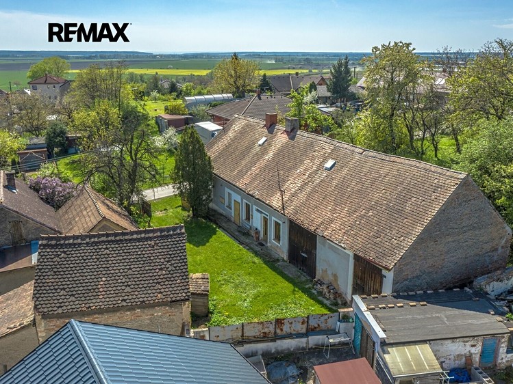 Haus zum Kauf, 180 m² (20 von 24)