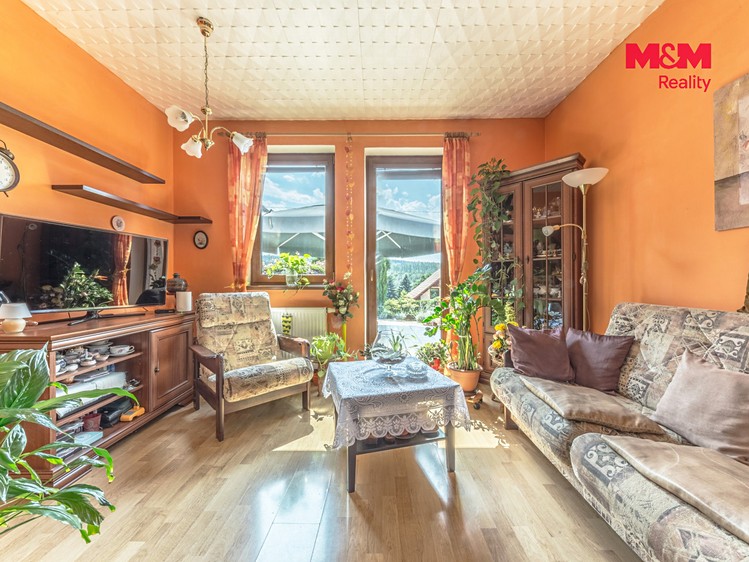 Prodej domu, 225 m² (18 z 27)