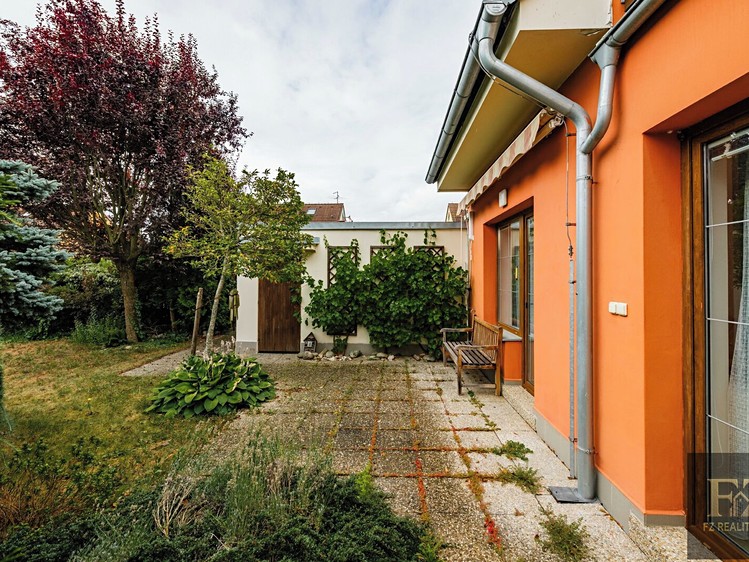 Prodej domu, 138 m² (32 z 37)