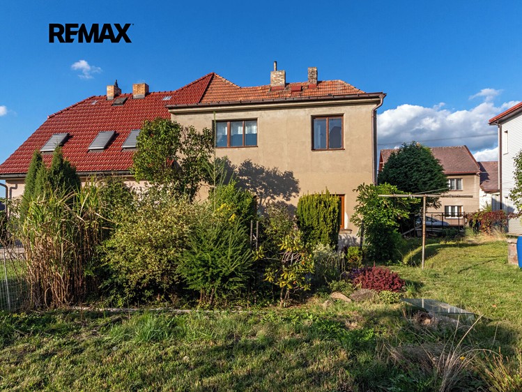 Будинок на продаж, 155 м² (3 з 29)