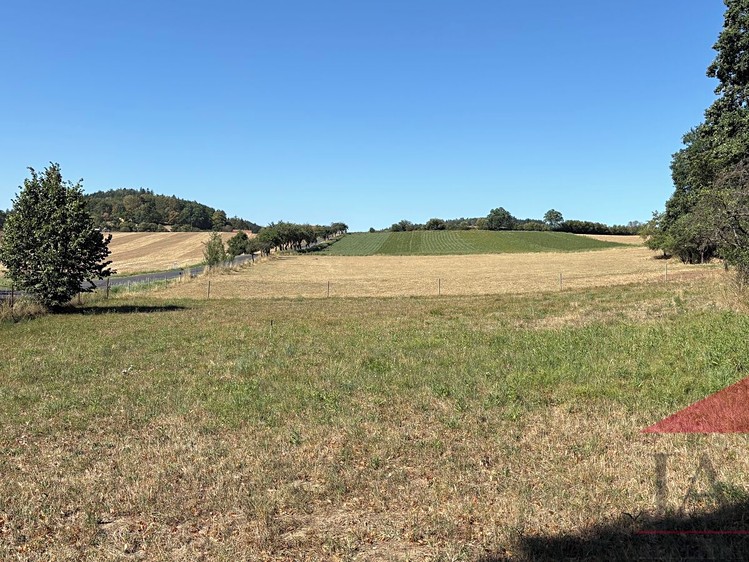 Grundstück zum Kauf, 951 m² (5 von 19)