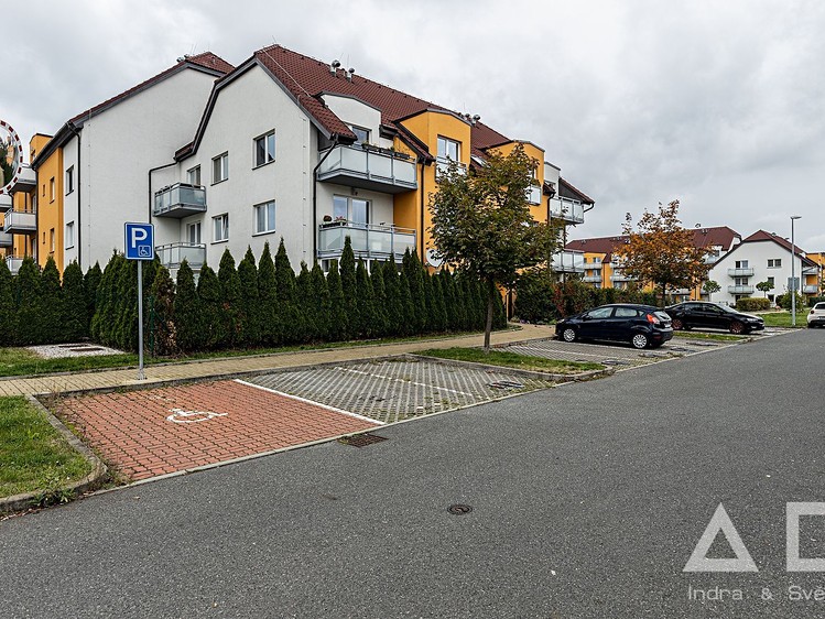 Prodej bytu 1+kk, 35 m² (17 z 18)