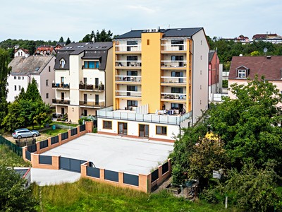 Gewerbefläche zum Kauf, 89 m² (3 von 21)