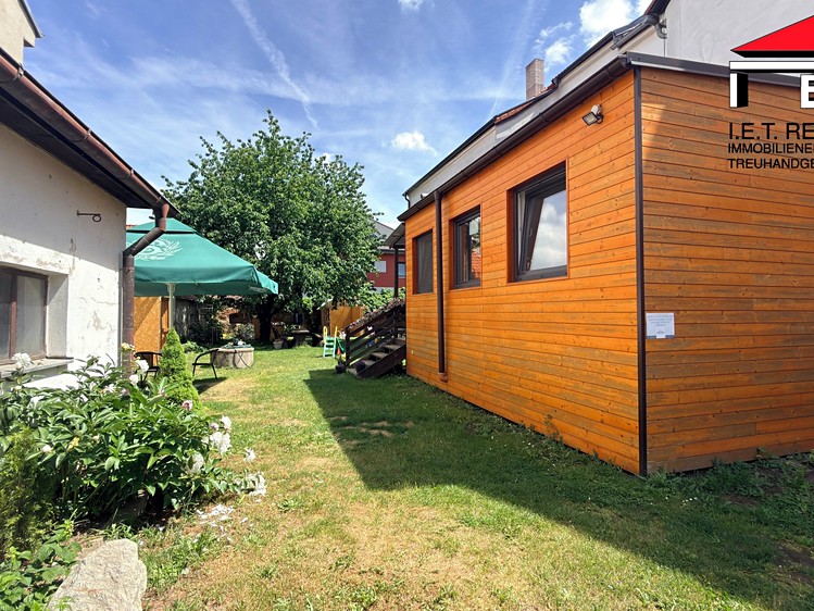 Haus zum Kauf, 303 m² (8 von 16)