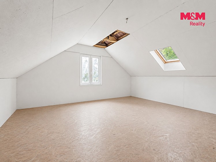 Haus zum Kauf, 130 m² (22 von 30)