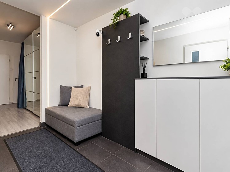 Квартира 2+1 на продаж, 64 м² (14 з 27)