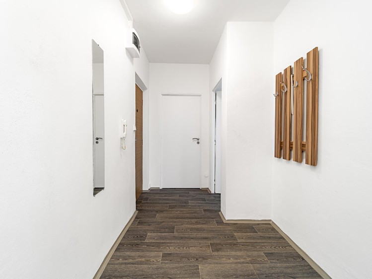 Wohnung 2+1 zur Miete, 51 m² (10 von 10)