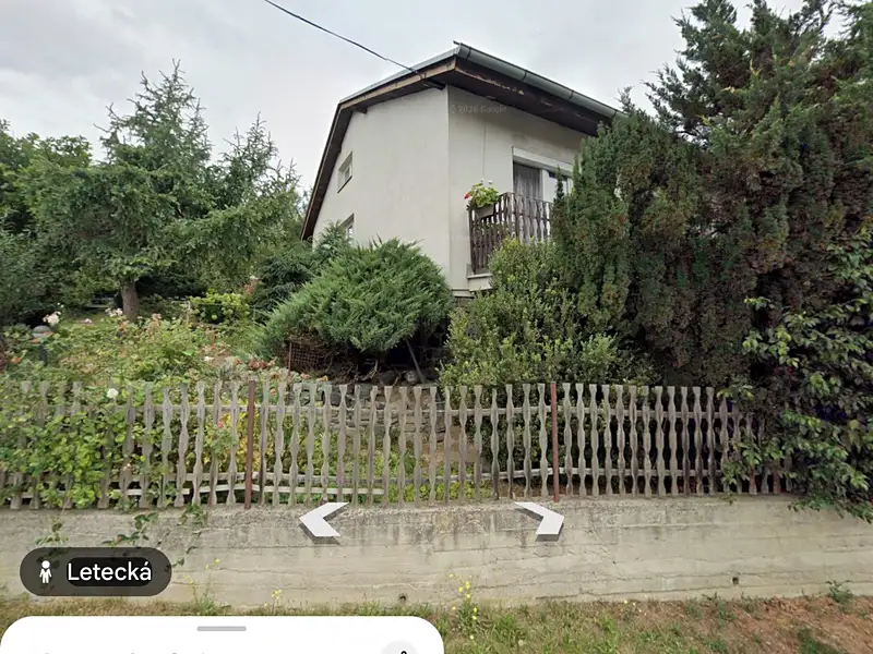 Prodej rodinného domu 182 m², pozemek 980 m², Tábor – náhled fotky 1