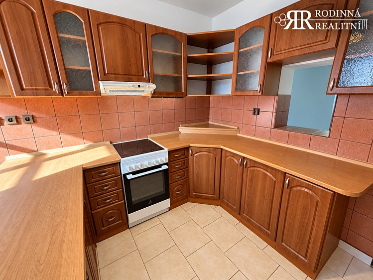 Будинок в оренду, 120 м² (4 з 29)