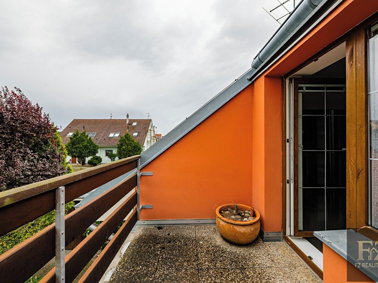 Prodej domu, 138 m² (24 z 37)