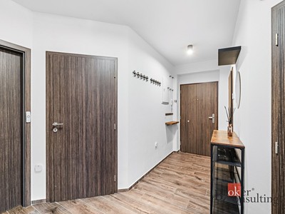 Wohnung 4+kk zum Kauf, 81 m² (3 von 29)